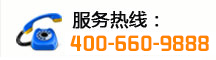 香港码料大全