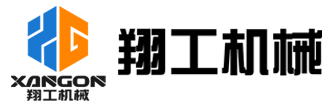 香港码料大全