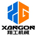香港码料大全LOGO