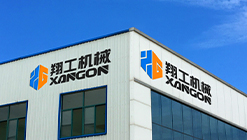 香港码料大全