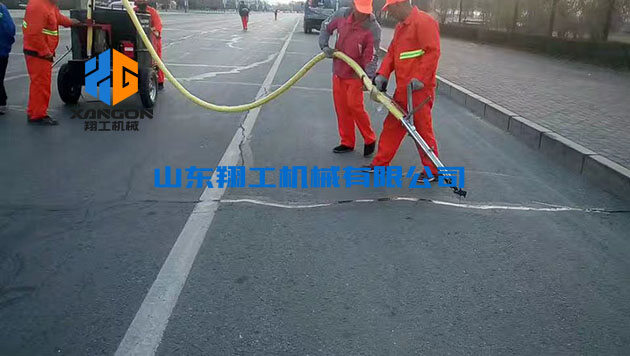 香港码料大全