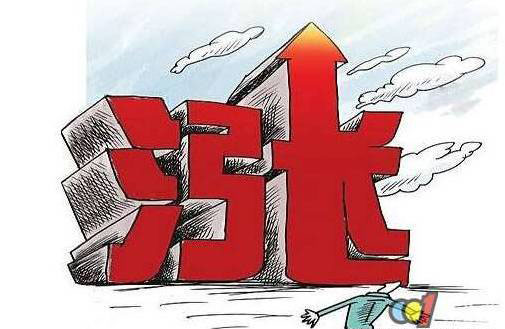 香港码料大全