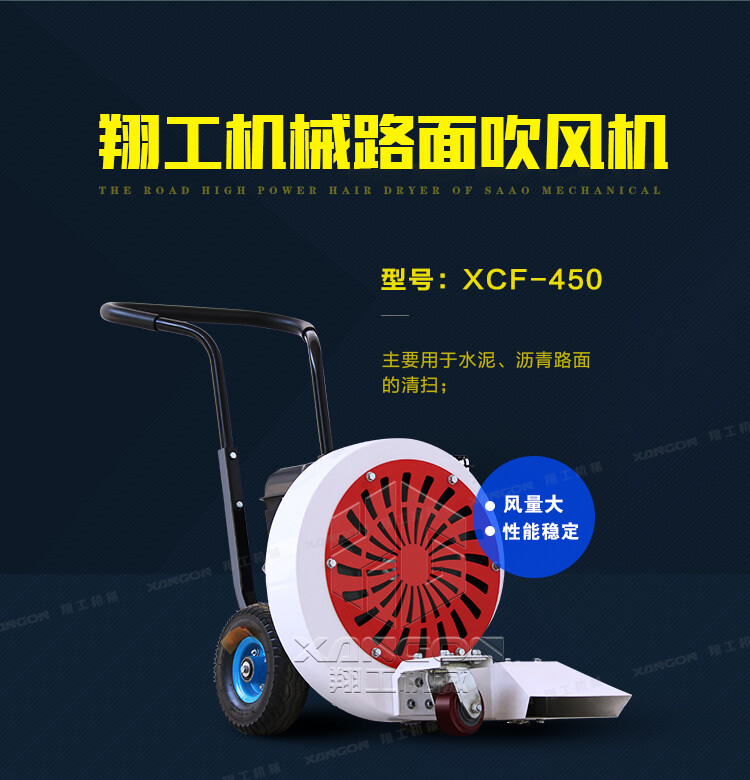 香港码料大全