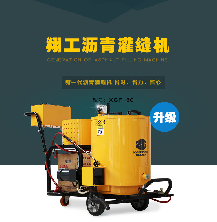 香港码料大全