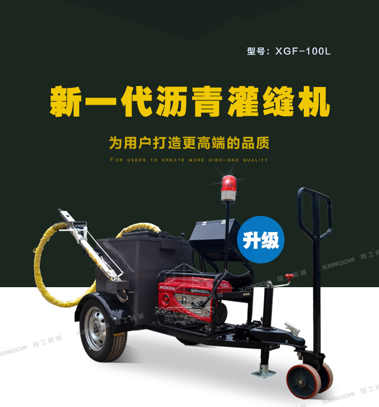 香港码料大全