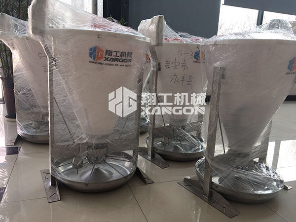 香港码料大全
