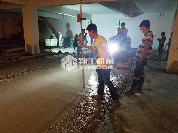 香港码料大全