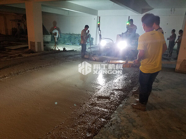 香港码料大全