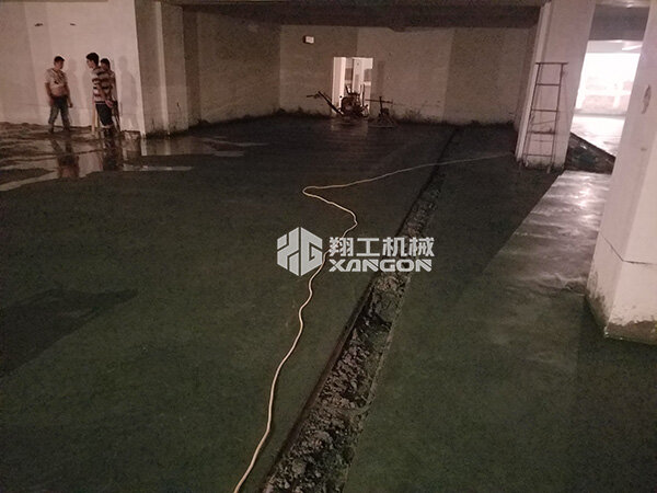 香港码料大全