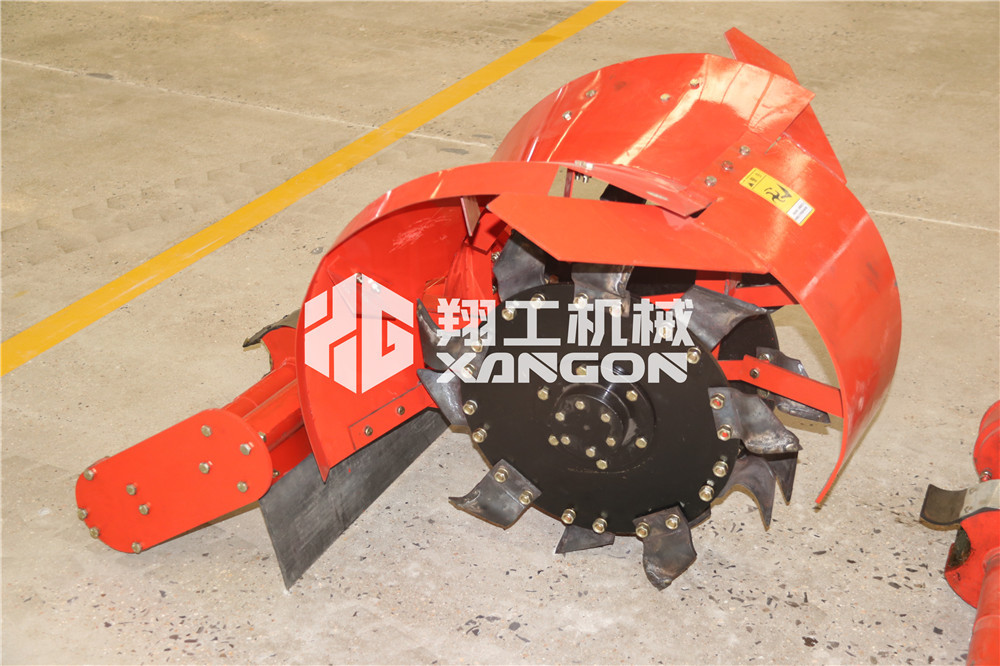 香港码料大全
