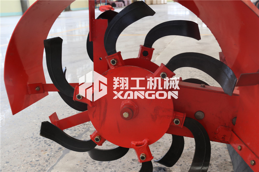 香港码料大全