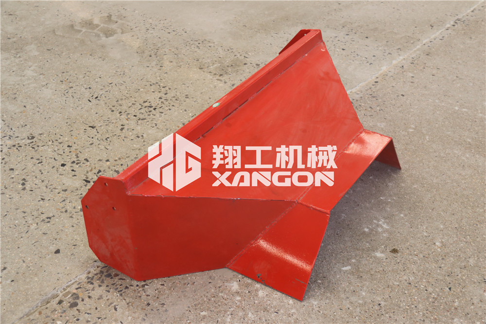 香港码料大全