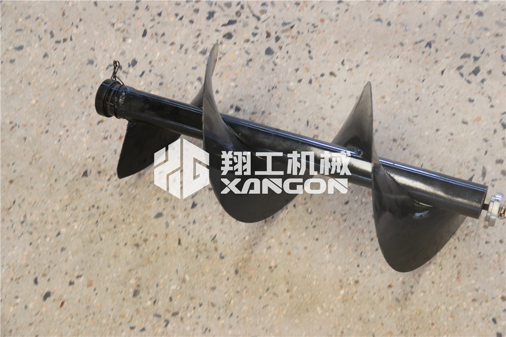 香港码料大全