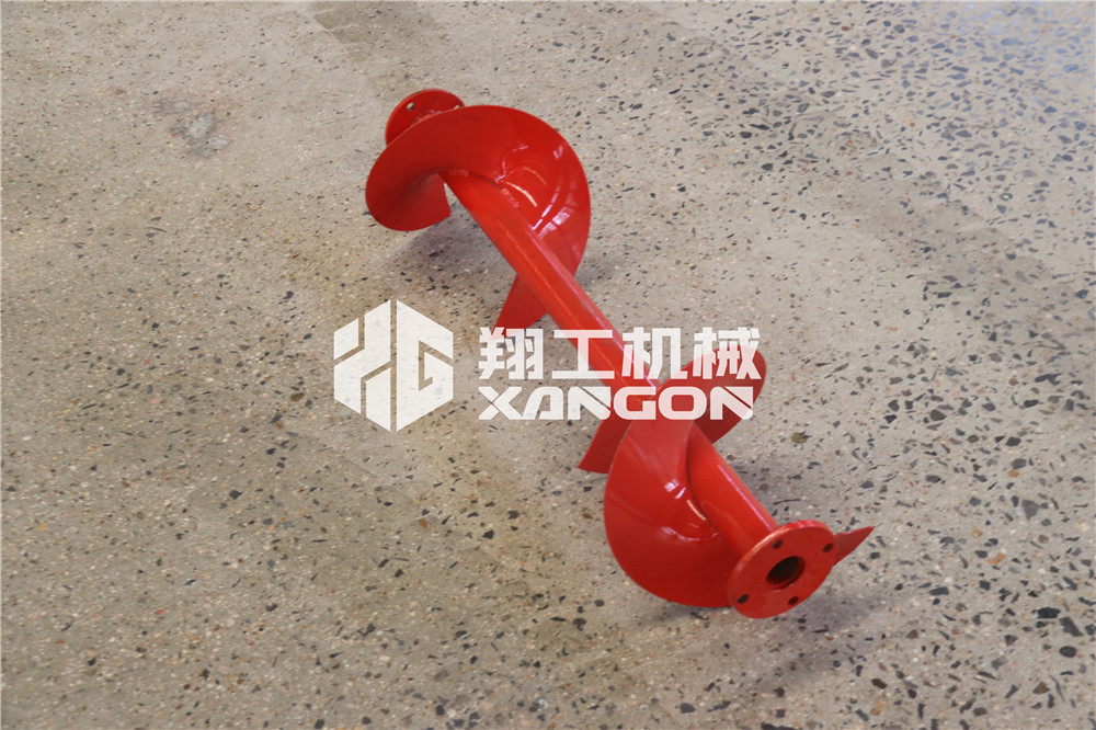 香港码料大全