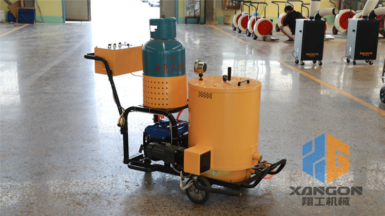 香港码料大全