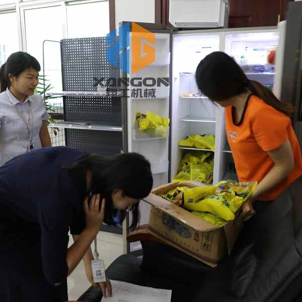 香港码料大全