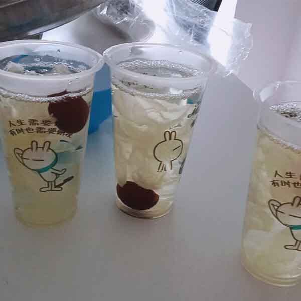 香港码料大全