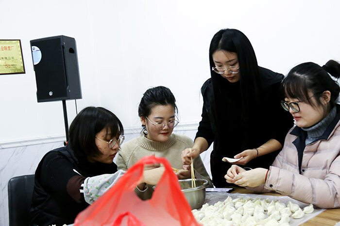 香港码料大全