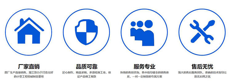 香港码料大全