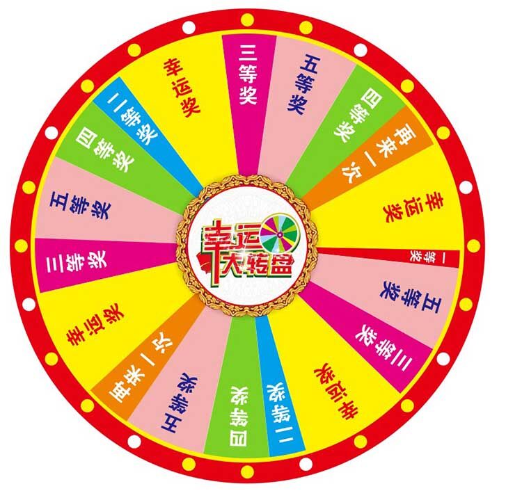 香港码料大全