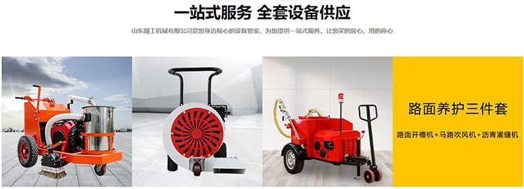 香港码料大全