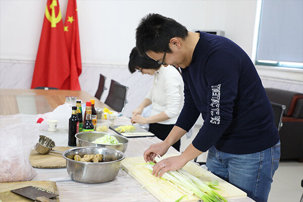 香港码料大全