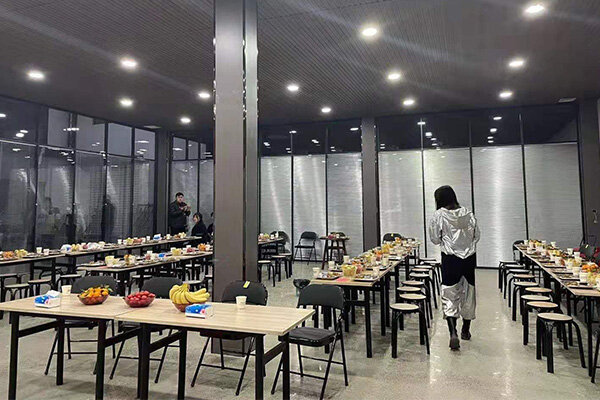 香港码料大全