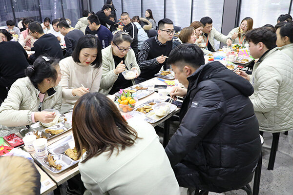 香港码料大全