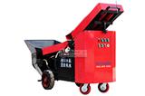 50型二次结构浇筑泵（3.75KW）
