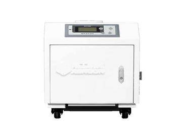XGS-360L超声波加湿器
