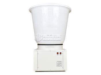 果蔬烘干机|花椒烘干机