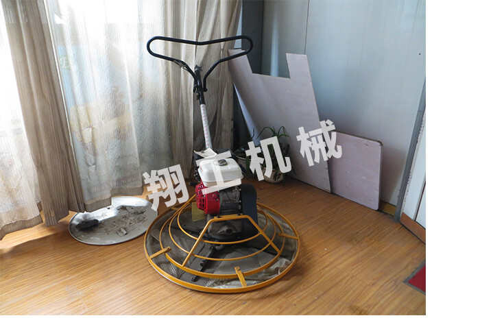 香港码料大全