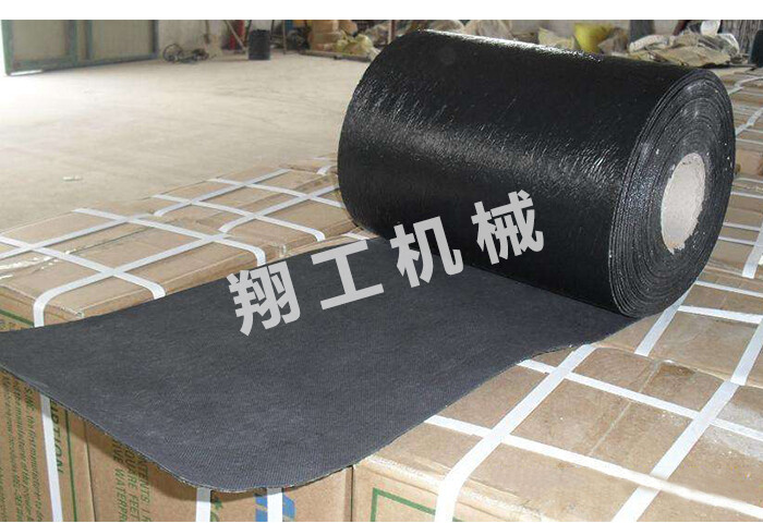 香港码料大全