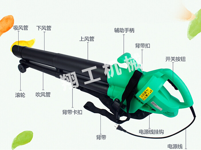 香港码料大全