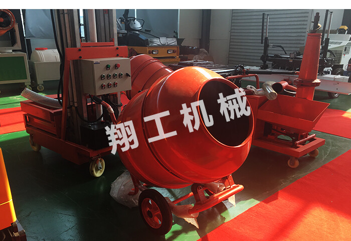 香港码料大全