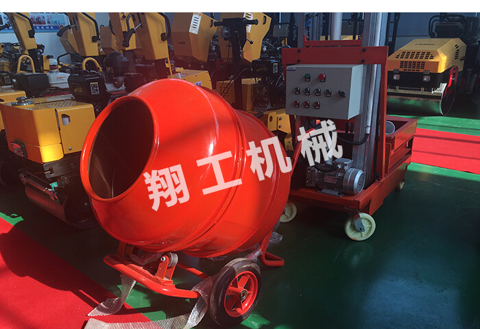 香港码料大全