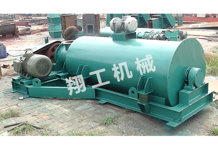 香港码料大全