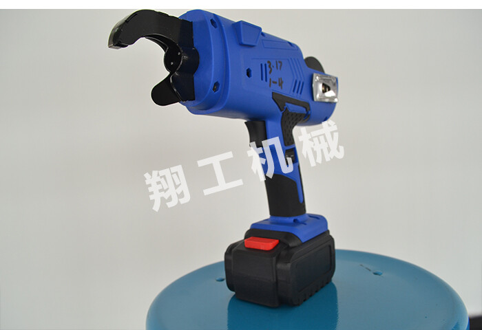 香港码料大全
