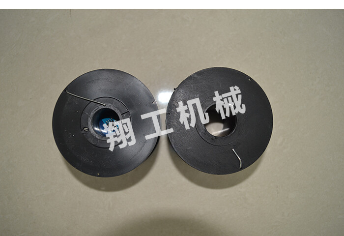 香港码料大全