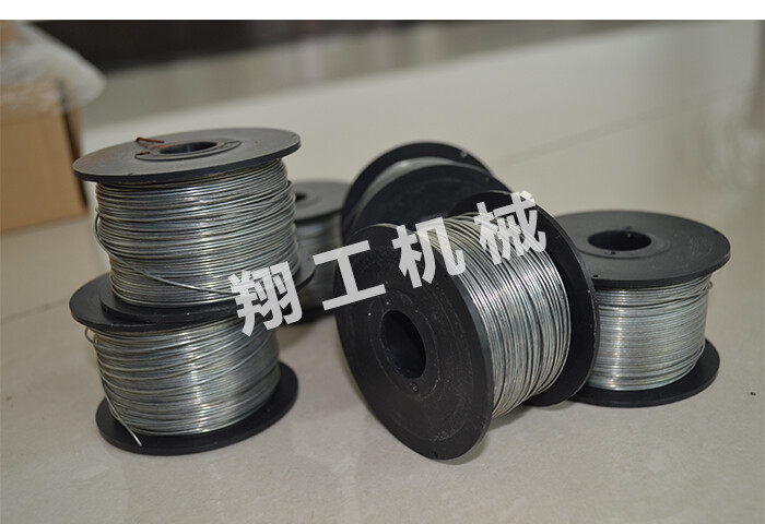 香港码料大全
