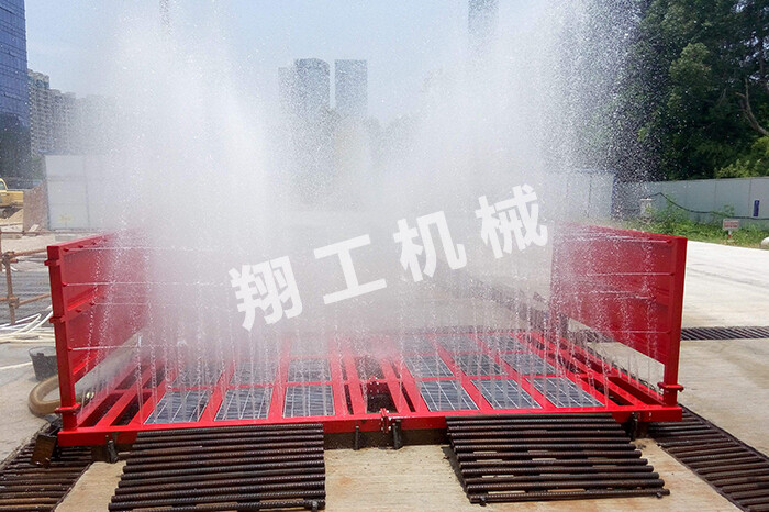 香港码料大全