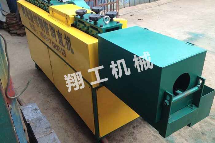 香港码料大全