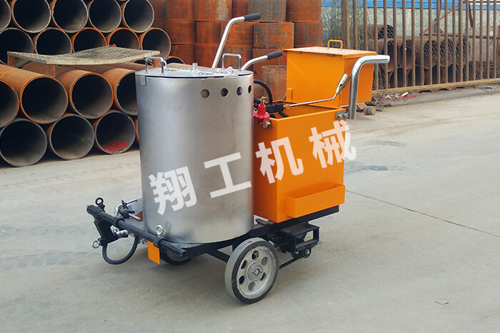 香港码料大全