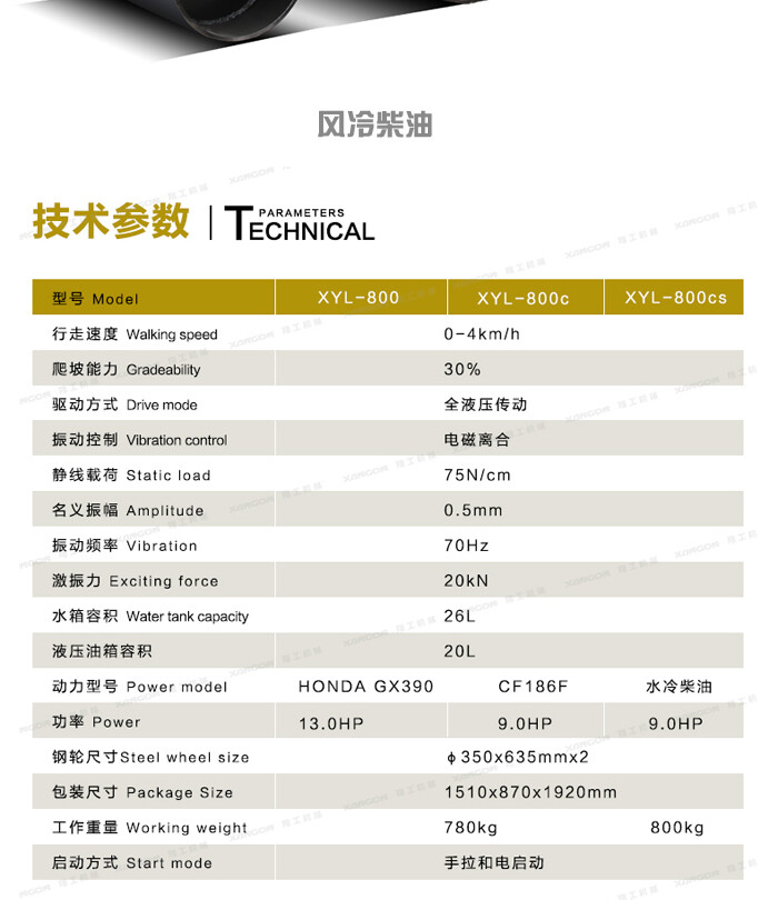 香港码料大全