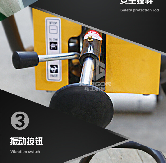 香港码料大全