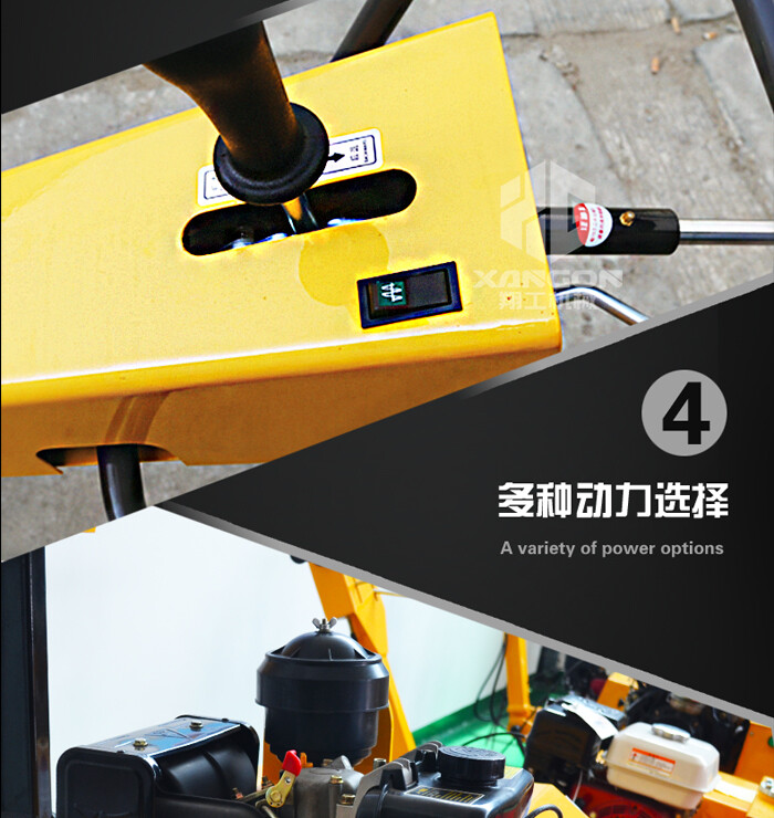 香港码料大全