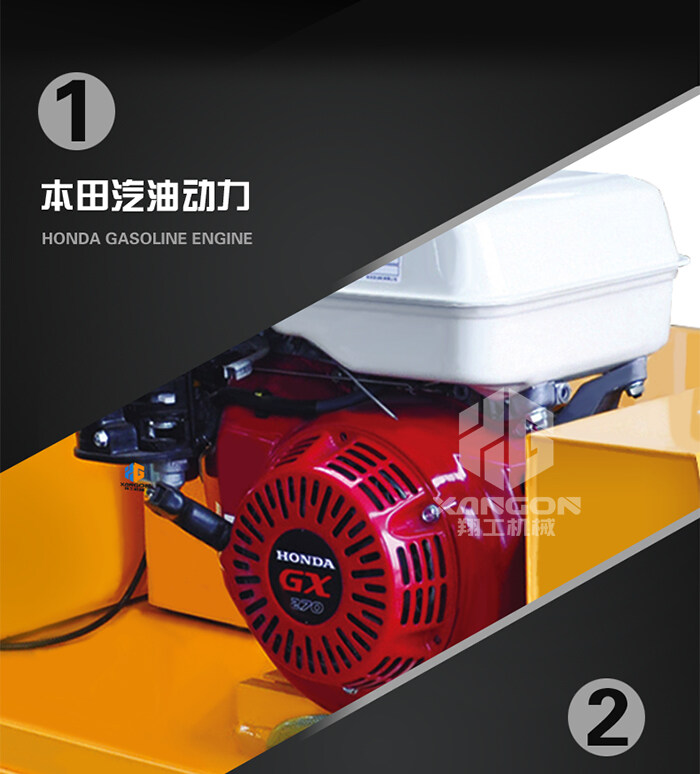 香港码料大全