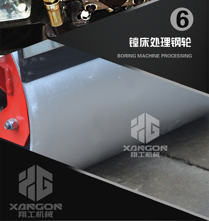 香港码料大全