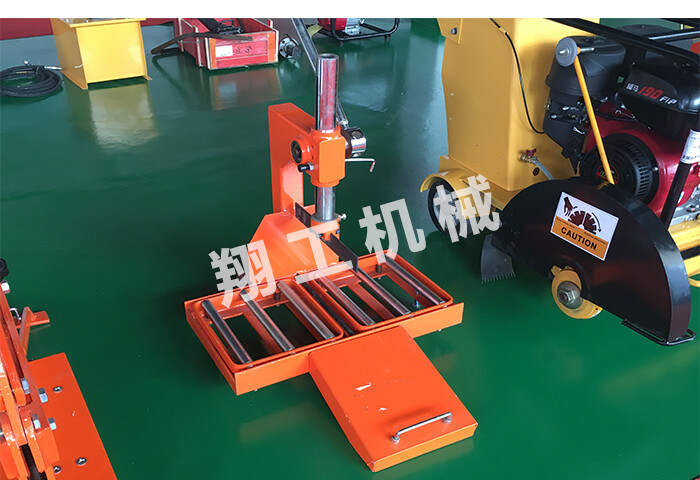 香港码料大全