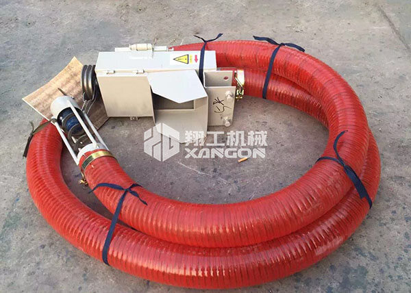 香港码料大全